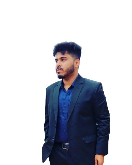 Affordable Developer for Startups Freelance Developer for Small Businesses Experienced Remote Software Engineer Developer for Web and Mobile Projects Software Engineer with Academic Background Upwork Software Engineer Portfolio GitHub Project Showcase Developer LinkedIn Profile Software Engineer Behance Portfolio for Developer